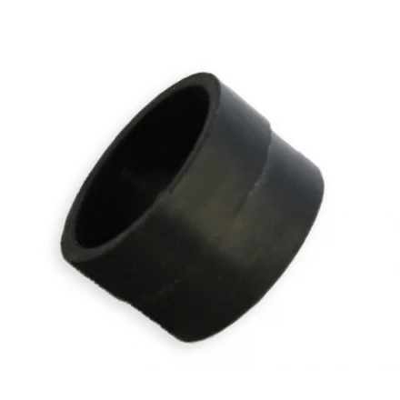 Izolační kroužek Ø 14/16,9 x 11 mm pro AW4000 Fronius