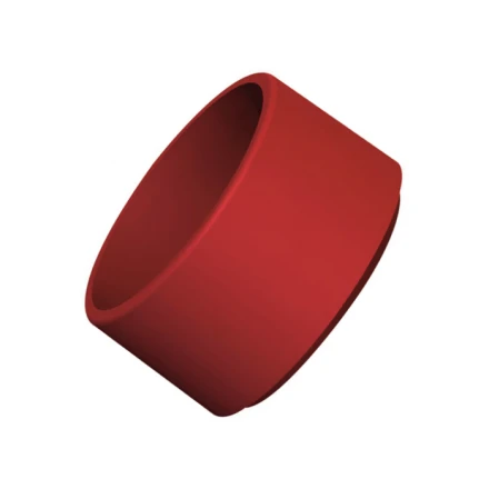 Izolační kroužek Ø 21,8/25 x 14 mm pro ABIMIG GRIP A 405 LW