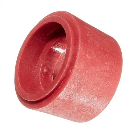 Izolační kroužek ∅ 16,3 x 14 mm pro ABIMIG GRIP A 255 LW/A T 255 LW
