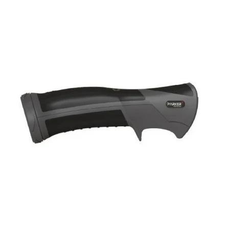 Rukojeť Ergo SG C/W pro hořáky SGA/SGB/DMB PARKER