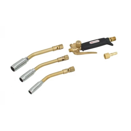 Souprava UNIVERSAL Propaline 3 GCE