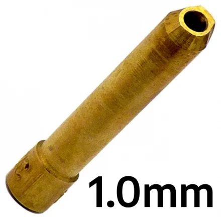 Kleština univerzální 1,0 x 33 mm 17/18/26