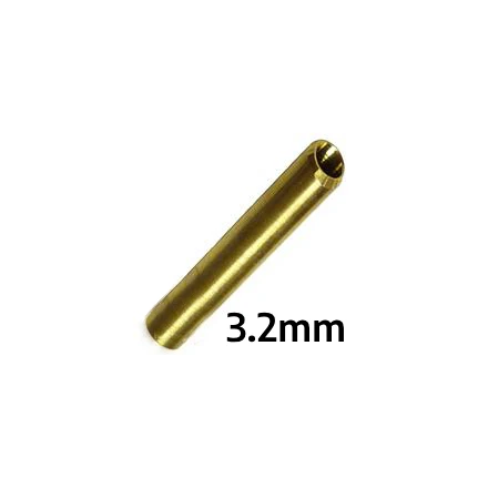 Klieština 3,2x25,5mm 9,20