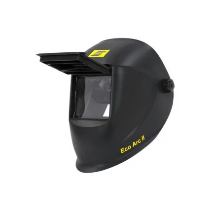 Svářecí kukla Eco-Arc 90x110 mm ESAB