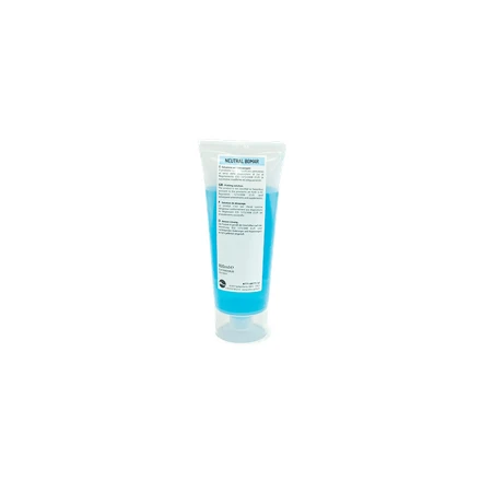 Roztok NEUTRAL BOMAR pro čištění, leštění svarů 100 ml Nitty Gritty