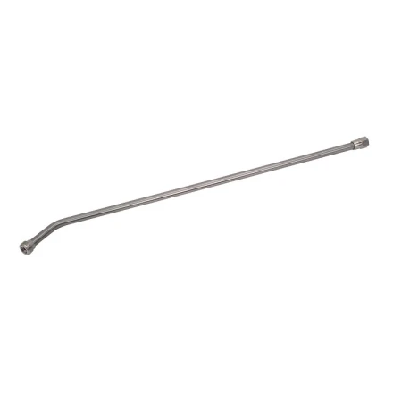 Prodlužovací trubka 600 mm UNIVERSAL GCE