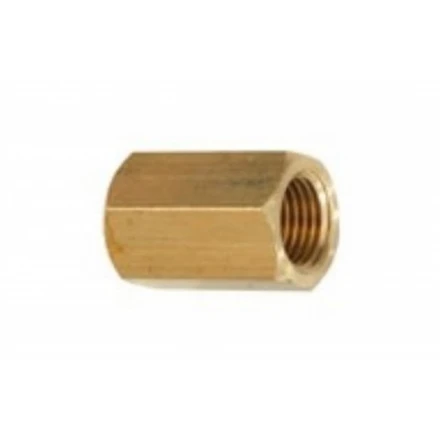 Adaptér MasterLiner G 1/8" na přípojku G 1/4" Abicor Binzel
