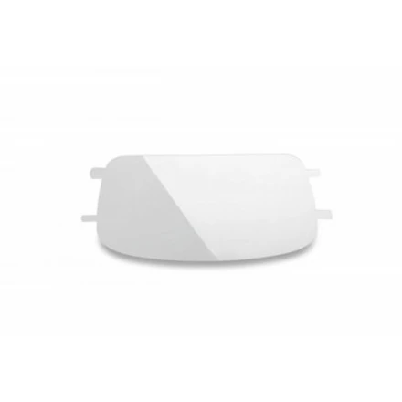 Vnější ochranná fólie 3M Speedglas G5-01 pro brusný zorník, 61 30 00