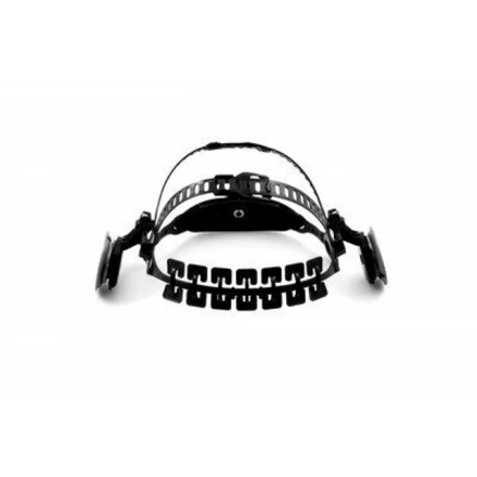 Náhlavní kříž pro kuklu G5-01 Speedglas 3M, 61 32 00