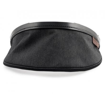 Ochrana krku malá (tkanina) pro kuklu 3M Speedglas G5-01/03, 16 90 41