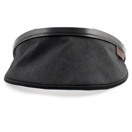 Ochrana krku malá (tkanina) pro kuklu 3M Speedglas G5-01/03, 16 90 41