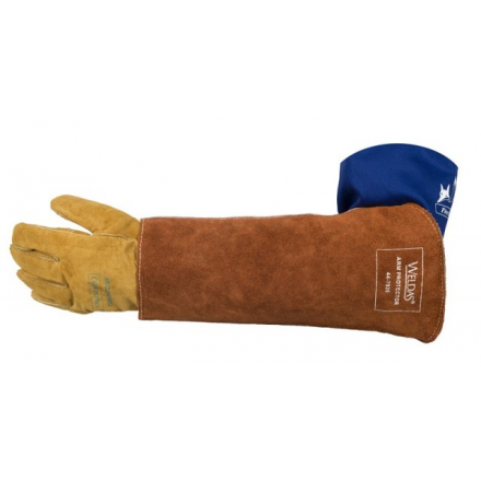 Rukávnik ochranný univerzálny W