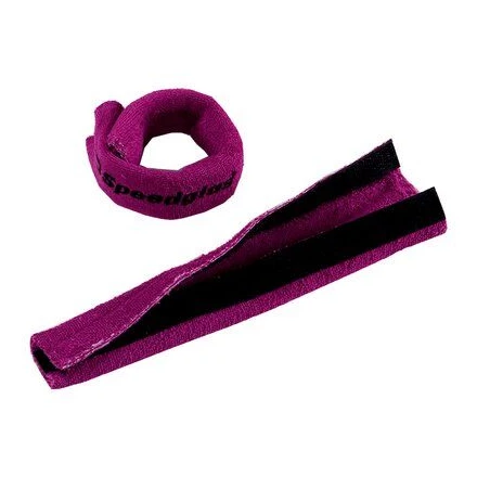 Čelové potítko froté 3M Speedglas SL/100/9000/G5-02, 16 75 20