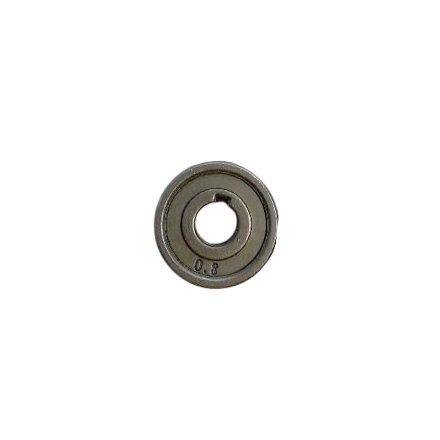 Kladka pro drát 0,6-0,8 mm ø 30/10 mm Fanmig/PULSE ALFA IN