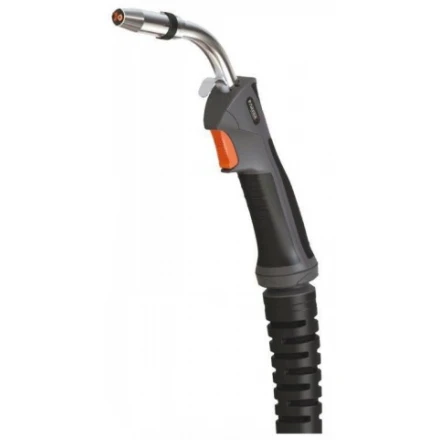 Svařovací hořák SGB 240W PARKER 4 m