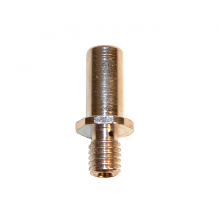 Elektroda M6/15,5 x 6,8 mm pro hořák PSB 31 KZS/KKS/HFS