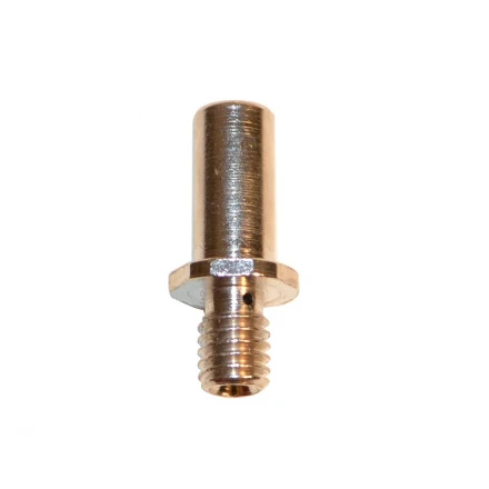 Elektroda M6/15,5 x 6,8 mm pro hořák PSB 31 KZS/KKS/HFS