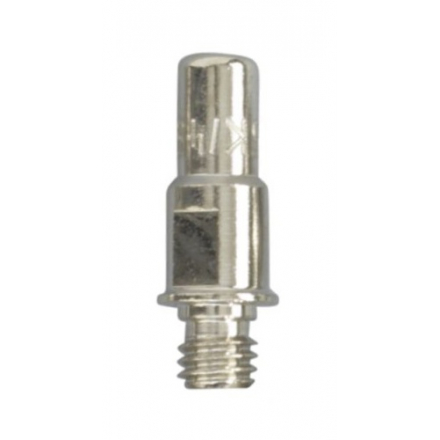 Elektroda pro hořák ABICUT 25K/45 Abicor Binzel