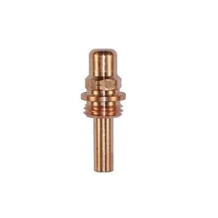 Elektroda 80-100 A pro hořák PAC 130/M MAX70/80/100 HYPERTHERM
