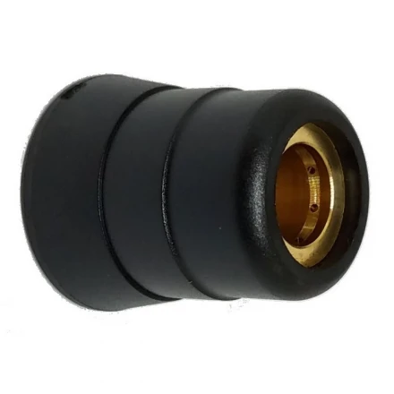 Vnější hubice 31,5 mm pro hořáky CB 70/CB 70P