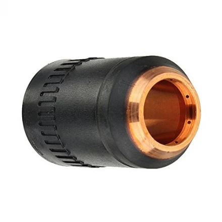 Vnější hubice 52,1 mm long life pro hořáky A 141/A 141P