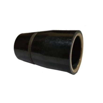 Vnější hubice 50,9 mm long life pro hořáky A 151/A 151P (R145/RP145)