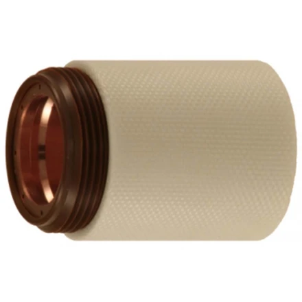 Ochranná hubice PAC 130/M MAX70/80/100 HYPERTHERM