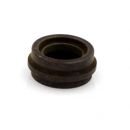 Difuzor R145 pro hořáky A 90/A 101/A 101P/A 141/A 141P/A 151/A 151P