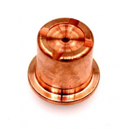 Dýza Ø 1,2 x 13,3 mm 80 A pro hořáky A 81/A 81P
