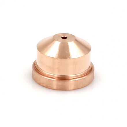 Dýza Ø 1,4 x 12,7 mm 100 A pro hořáky A 151/A 151P