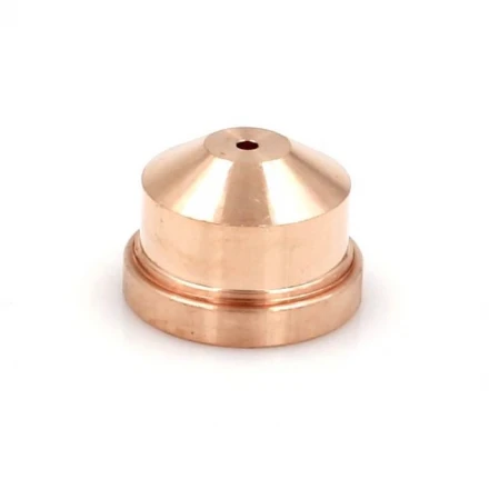 Dýza Ø 1,6 x 12,7 mm 130 A pro hořáky A 151/A 151P