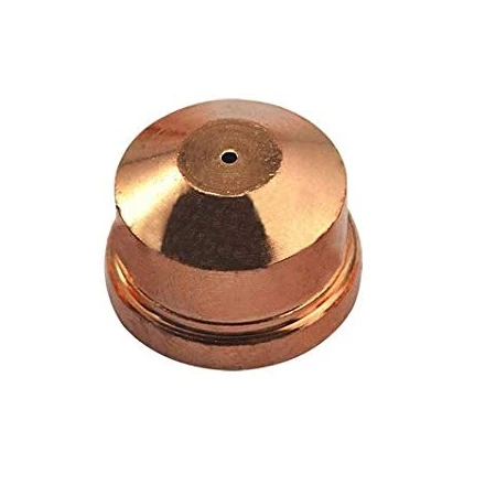 Dýza Ø 1,7 x 13,7 mm 130 A pro hořáky A 101/A 101P/A 141/A 141P