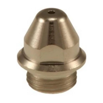 Dýza Ø 1,8 mm 150 A pro hořák CTZW/CTPW-1201 D-12000 OTC DAIHEN