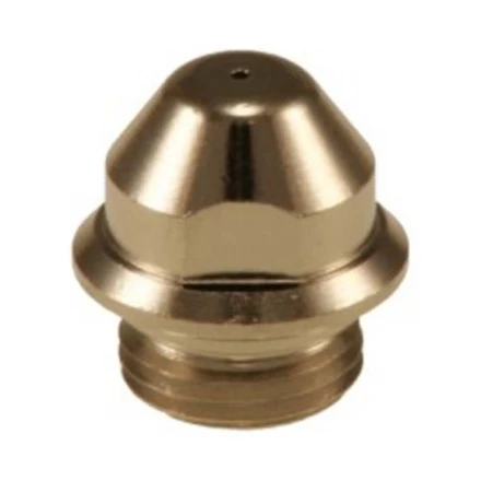 Dýza Ø 0,8 mm 30 A pro hořák CTZW/CTPW-1201 D-12000 OTC DAIHEN