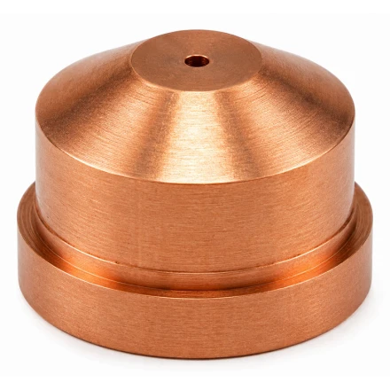 Dýza 100 A pro hořák PAC 130/M MAX70/80/100 HYPERTHERM