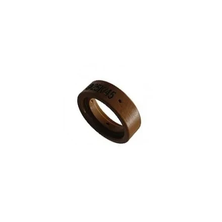 Difuzor pro hořáky Abicut 25K/45