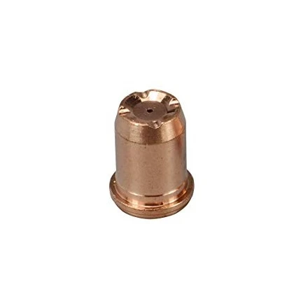 Dýza Ø 1,0 x 18,6 mm 50 A pro hořáky S 75/S 75P
