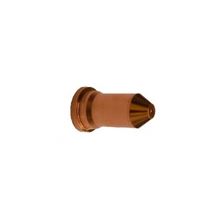 Dýza Ø 1,5 mm 100–110 A pro hořák PT-100, SCP 120