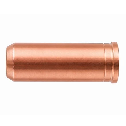 Prodloužená dýza Ø 1,2 x 34,3 mm 70 A pro hořák S 105