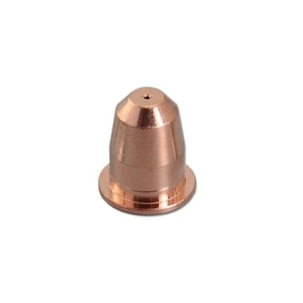 Dýza Ø 0,9 x 17,3 mm 40 A pro hořáky S 25/S 25K/S 35K/S 45/S 45P