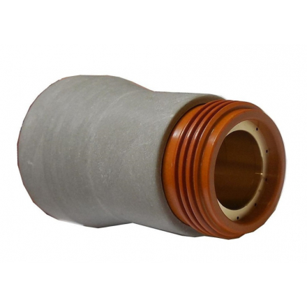 Vnější ochranná hubice 45-85 A Long Life pro hořák TH-125/TM-125/STM-130