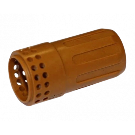 Difuzor 105 - 125 A pro hořák TH-125