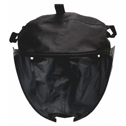 Obličejové těsnění pro kuklu 3M Speedglas 9100-Air, 53 41 00