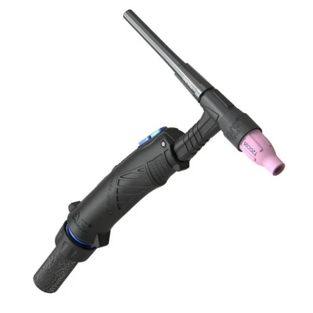 Svařovací hořák TIG T2 35-50 ARC 4 m pro Invertec 175TP PFC