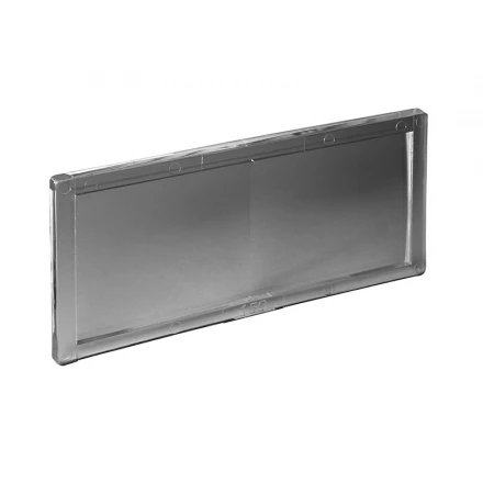 Zvětšovací lupa 2x 3M Speedglas, 17 10 22