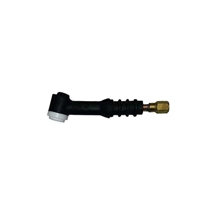 Flexibilní krk hořáku Abitig 9 FX 46 mm