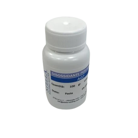 Tavidlo FLUX AG7 100 g