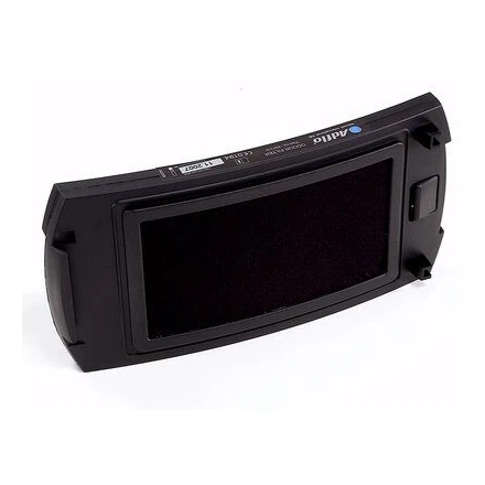 Filtr proti zápachu pro 3M Adflo, 83 71 10