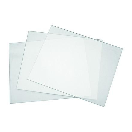 Vnitřní ochranná fólie 107 x 68 mm S9B/S777a/S7S/Rychlý modrý žralok