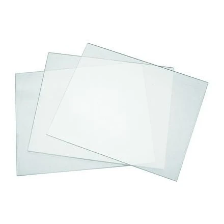 Vnitřní ochranná fólie 107 x 68 mm S9B/S777a/S7S/Rychlý modrý žralok